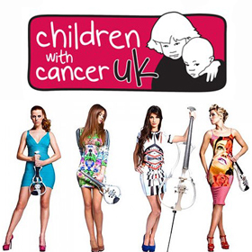 Children_with_cancer