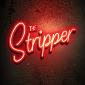 Stripper_Now-Showing_280x280px