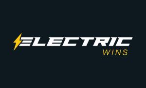 Electricwins