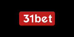 31 BETS Casino