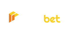 Freshbet Casino