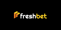 FreshBet Casino