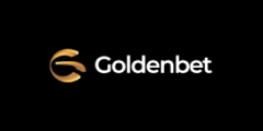 Goldenbet Casino