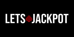 Lets Jackpot Casino