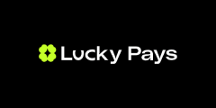 LuckyPays Casino