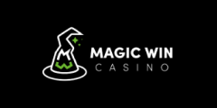 Magic Win Casino