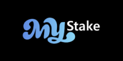 Mystake Casino