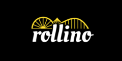 Rollino Casino