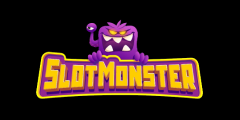 Slotmonster Casino