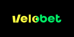 VeloBet Casino