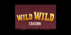 WildWild Casino