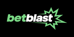 Betblast Casino