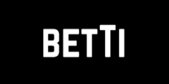 Betti Casino