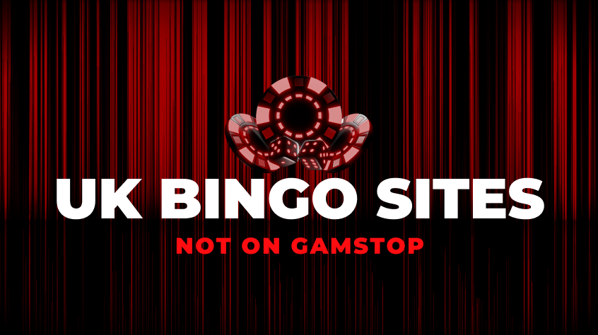 Top UK Bingo Sites Not on GamStop