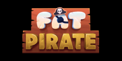 FatPirate Casino