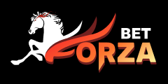 ForzaBet Casino