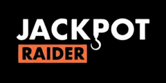 Jackpotraider Casino