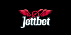 Jettbet Casino