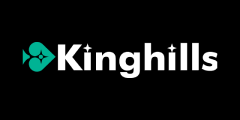 Kinghills Casino