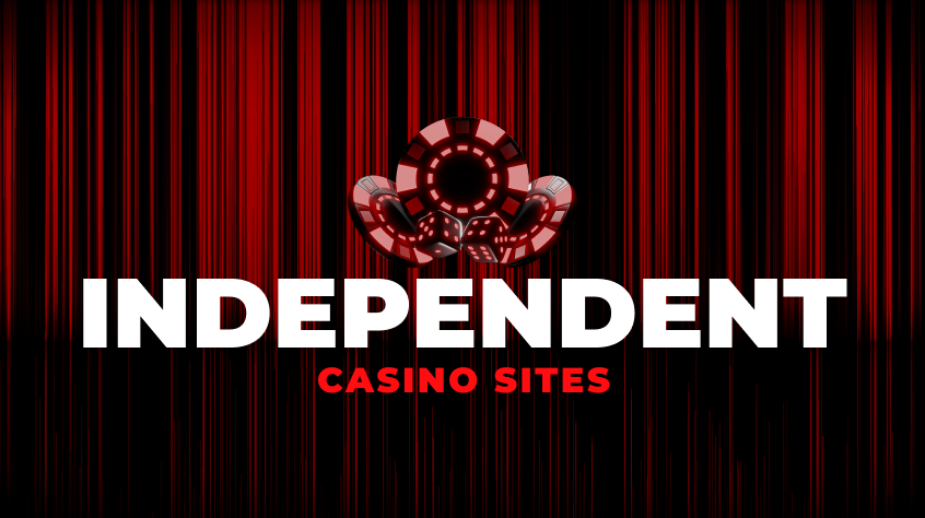 Look at our list of new independent casinos non-GamStop.