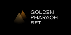 Golden Pharaoh Casino