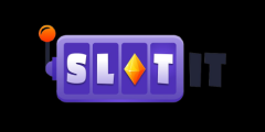 Slotit Casino