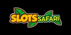 Slots Safari Casino