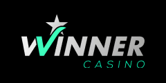 Winner Casino